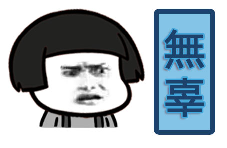 图片 23.png
