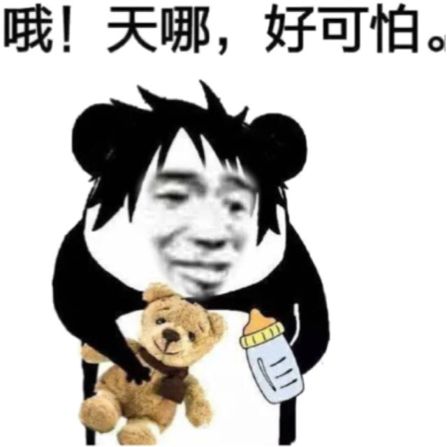 图片 34.png