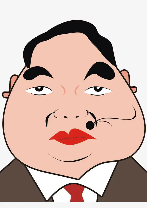 微信图片_20220411194338.png
