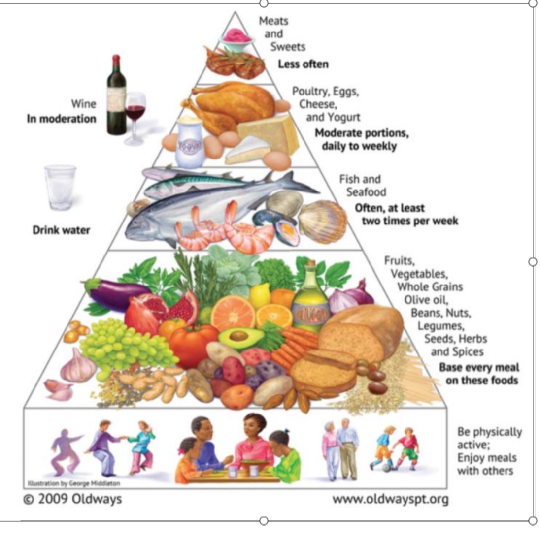 批注 2022-04-12 213341.jpg