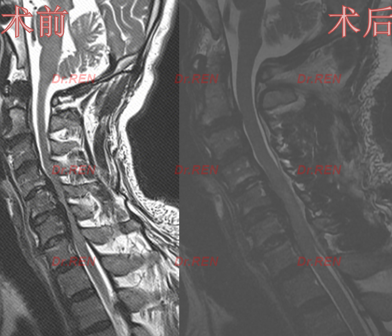 屏幕截图 2022-04-12 221701 (1).png