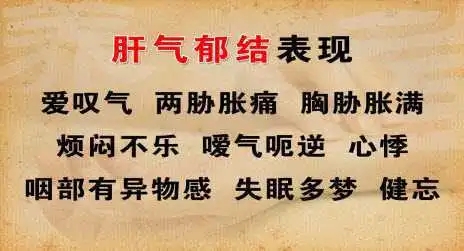 u=2270701321,22319082&fm=253&fmt=auto&app=138&f=JPEG.webp.jpg
