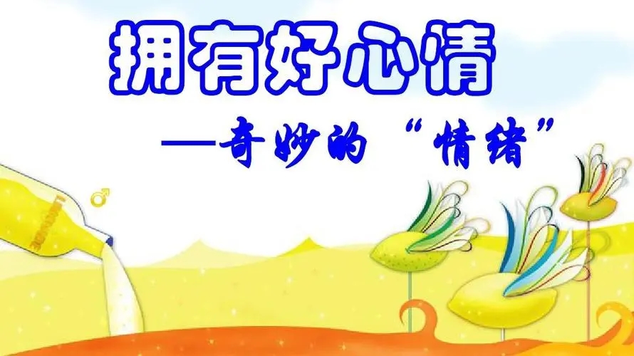 u=1260557599,1395760086&fm=253&fmt=auto&app=138&f=JPEG.webp.jpg