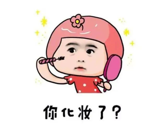 微信图片_20220413180933.jpg