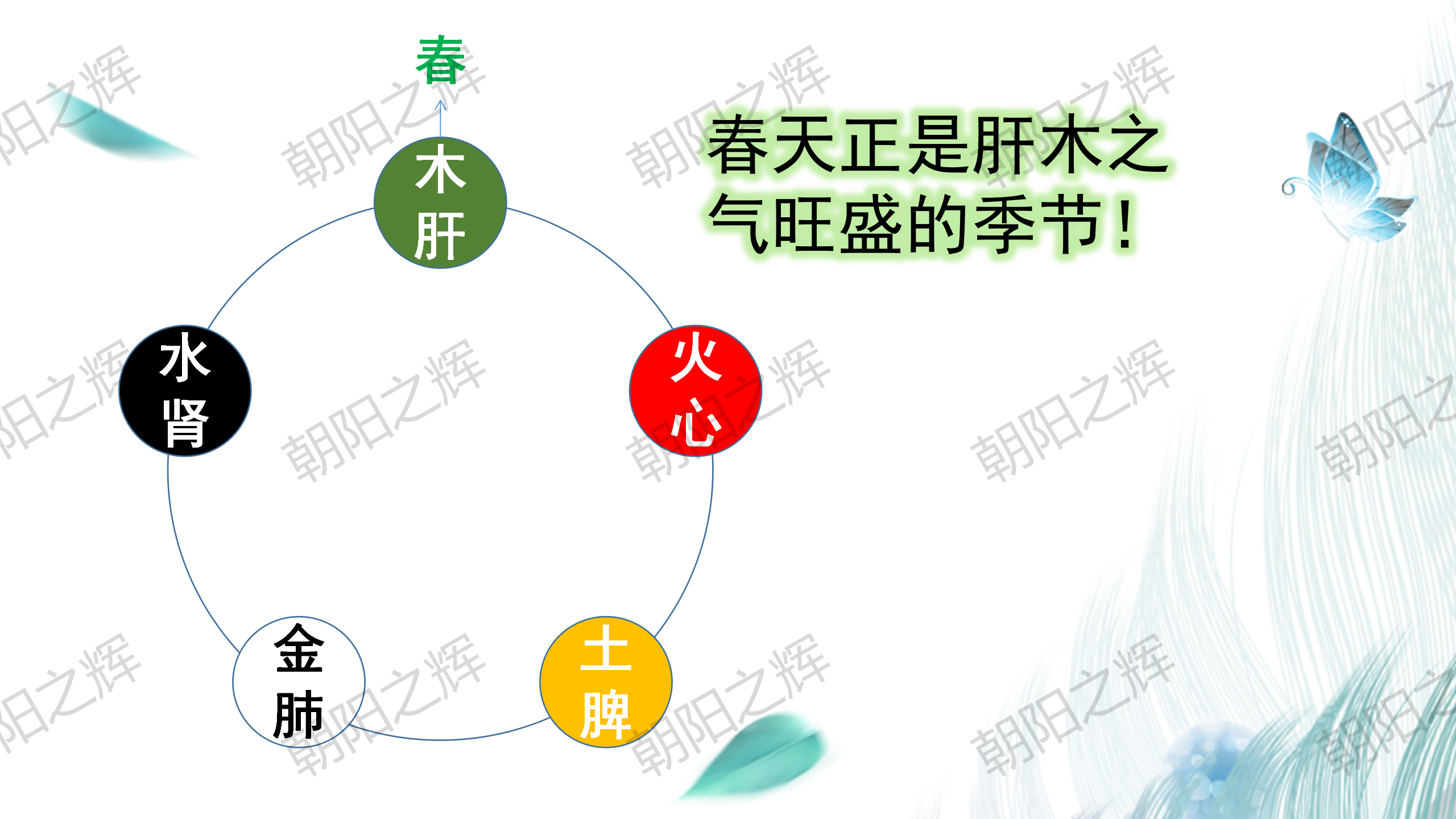 春季养肝科普--李鑫_02.png