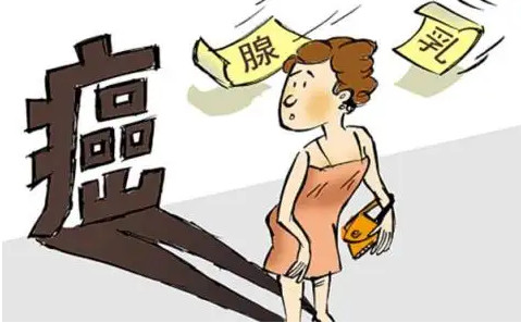 乳腺癌2.png