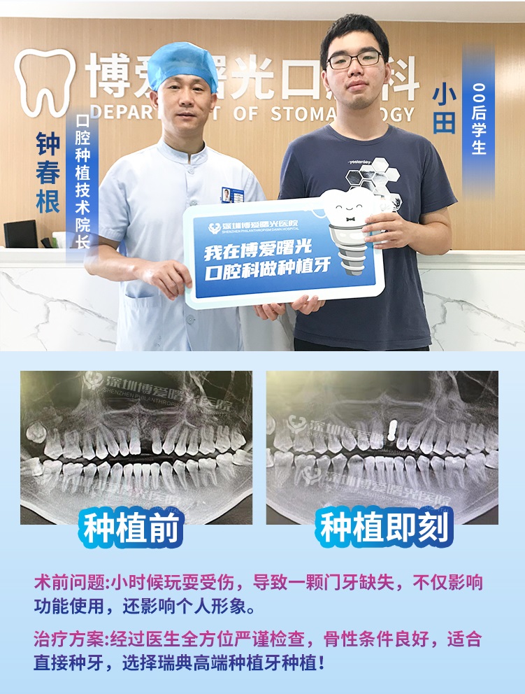 0fcbac6b0a456056464ddf2f75a0ff2.jpg