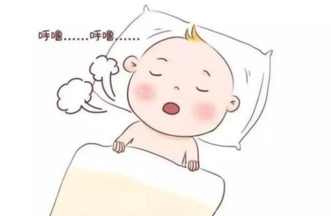 微信图片_20220415143509.jpg