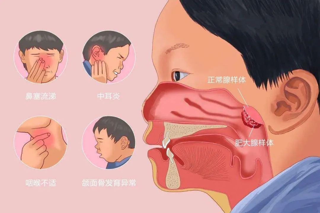 微信图片_20220415143512.jpg