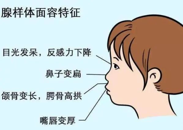 微信图片_20220415144019.jpg