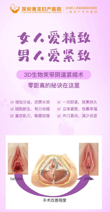 1650009822967012.png 微信截图_20220415160331.png