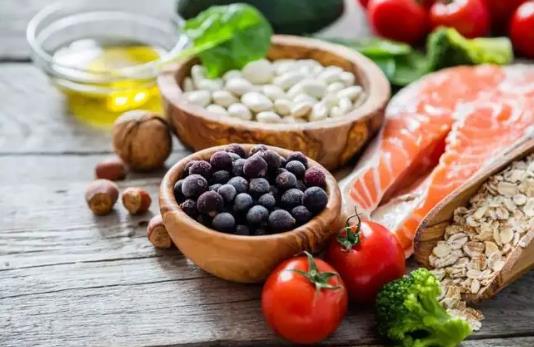 1650012951449056.jpg 甲状腺疾病患者如何正确对待自己的饮食结构.jpg