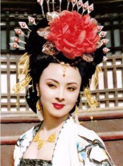 杨贵妃.JPG