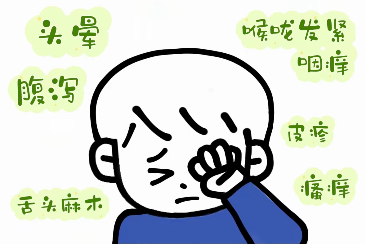 微信图片_20220415110055.jpg