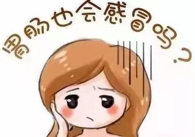 460716586560166455.jpg