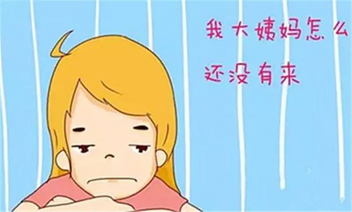 src=http___pic2.zhimg.com_v2-3b9112b1baac28e5d50a5e91fe30669b_1440w.jpg_source=172ae18b&refer=http___pic2.zhimg.webp.jpg
