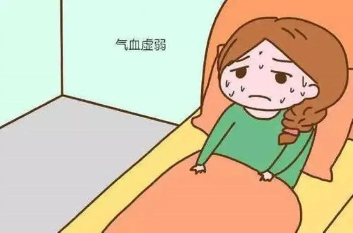 u=350501665,758840469&fm=253&fmt=auto&app=138&f=JPEG.webp.jpg