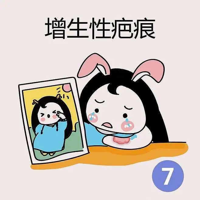 微信图片_20220419193727.jpg