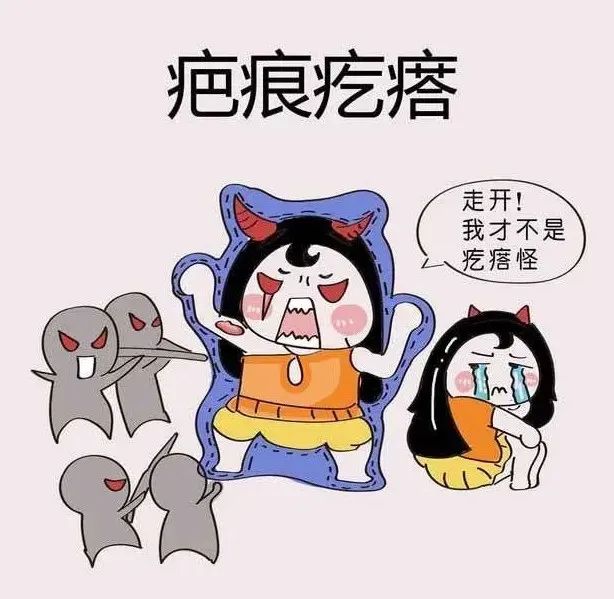 微信图片_20220419193748.jpg