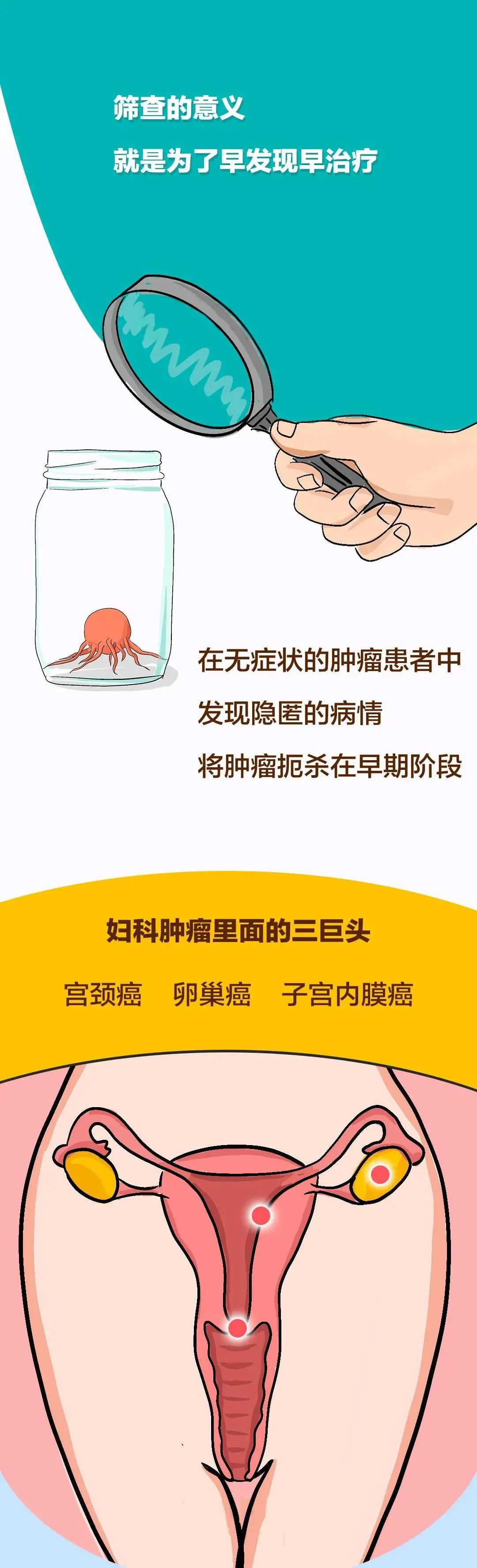 微信图片_20220420111157.jpg