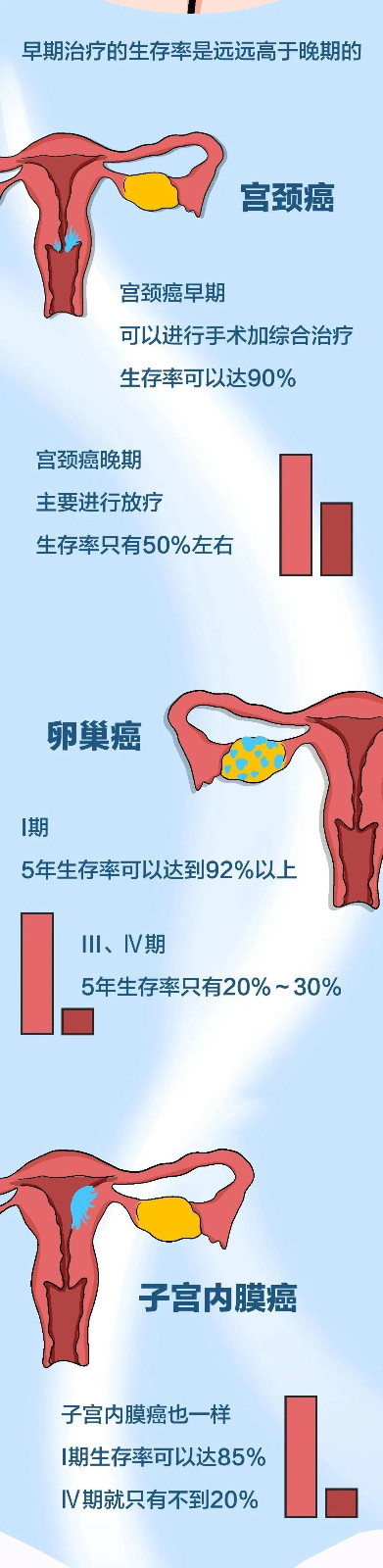 微信图片_20220420111249.jpg