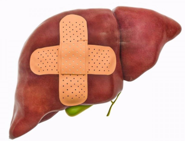 782.png