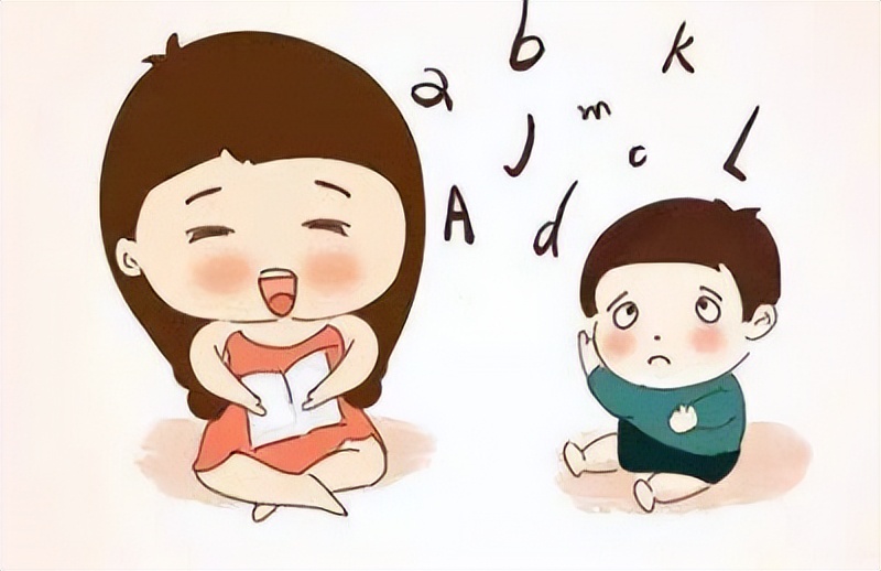 儿科王波主任说 宝宝说话迟怎么办?快来试试这几种方法