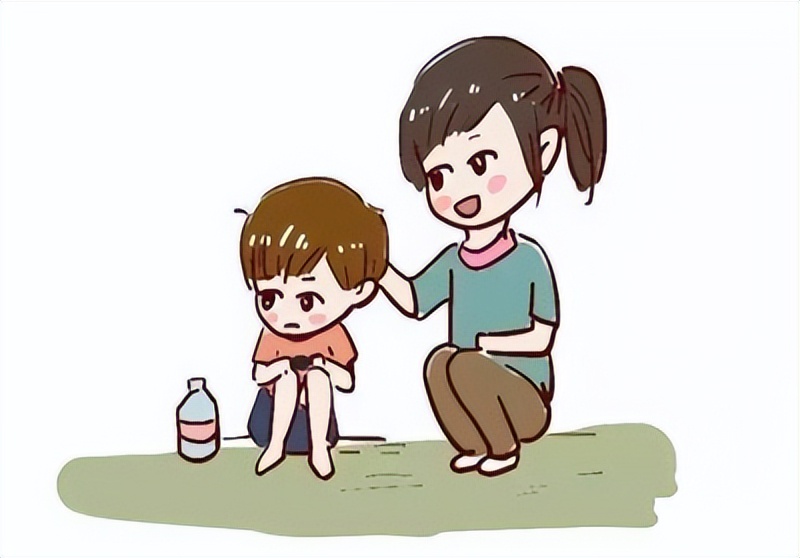 儿科王波主任说 宝宝说话迟怎么办?快来试试这几种方法