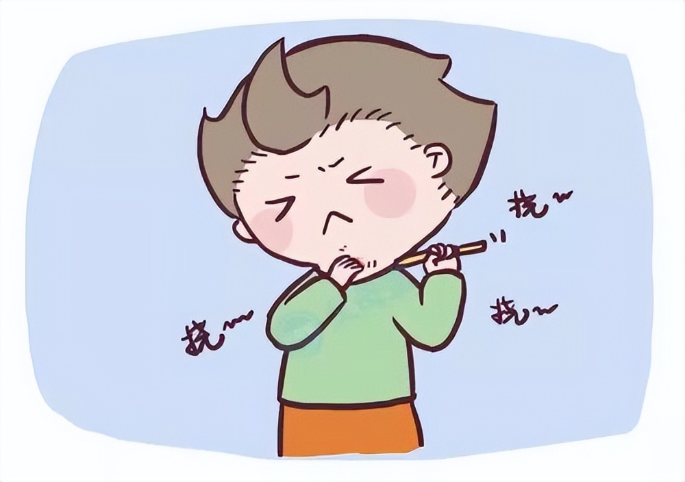 儿科陈青主任说 春季宝宝爱过敏，这该怎么办？专家来支招
