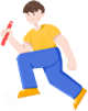 a421ac3f90589ab8dc83e3904c42ef5b.png