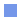 eda291f175ecd8b41e9bf4e09c93d3b3.gif