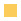 2dc6cf8b73e492db7a8eca5faf5b0b75.gif
