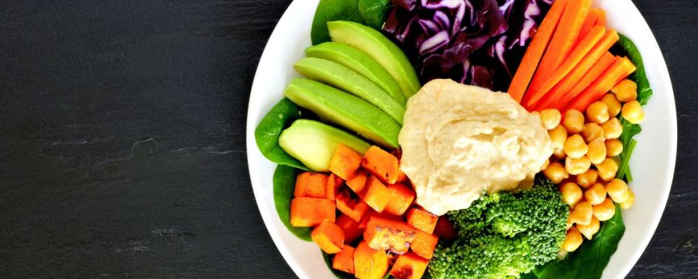 月经不调怎么回事 应该如何调理月经不调 月经不调怎么办