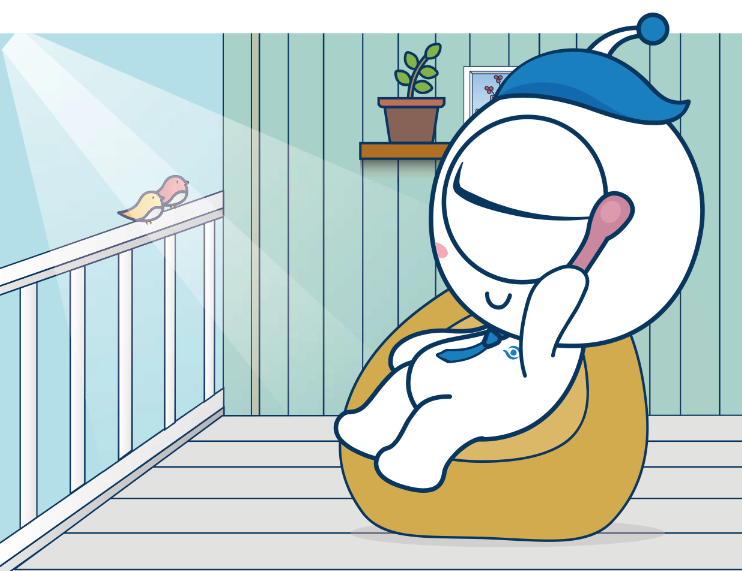 近视排位模式，看看你的度数“练”得有多厉害！