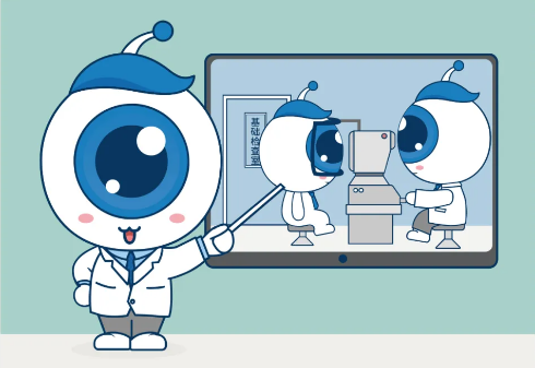 近视手术可以当天检查，当天做吗？