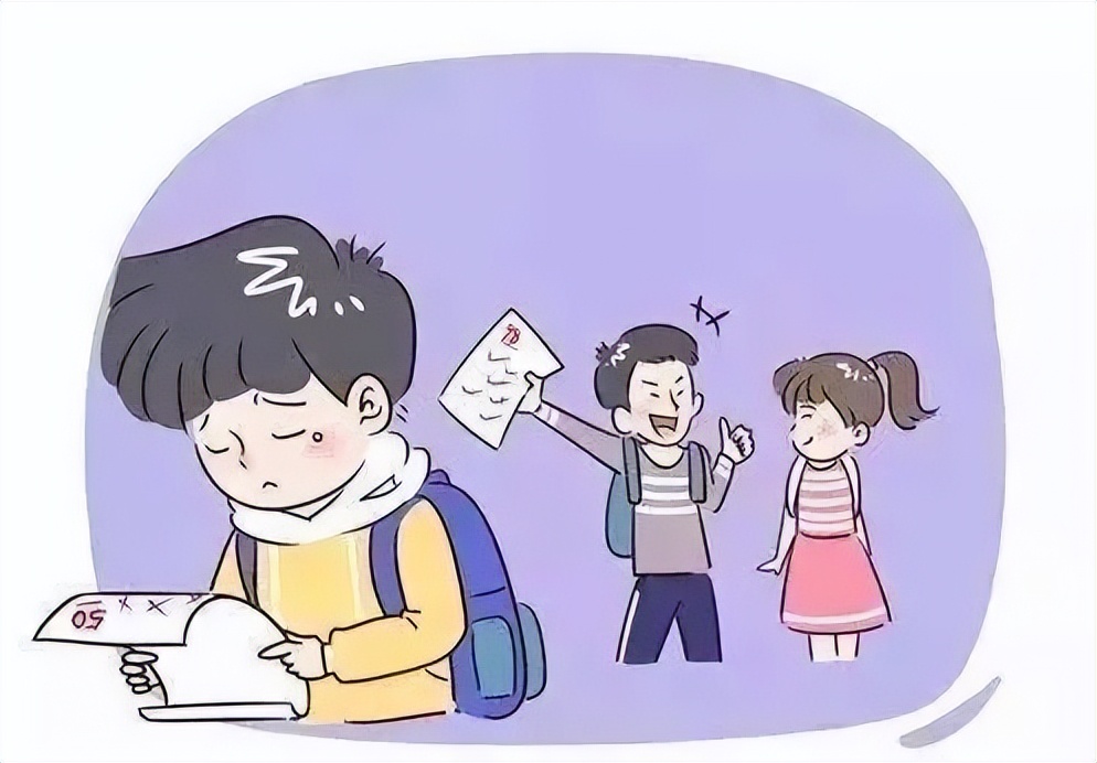 抽动症好了又犯，这种情况正常吗？