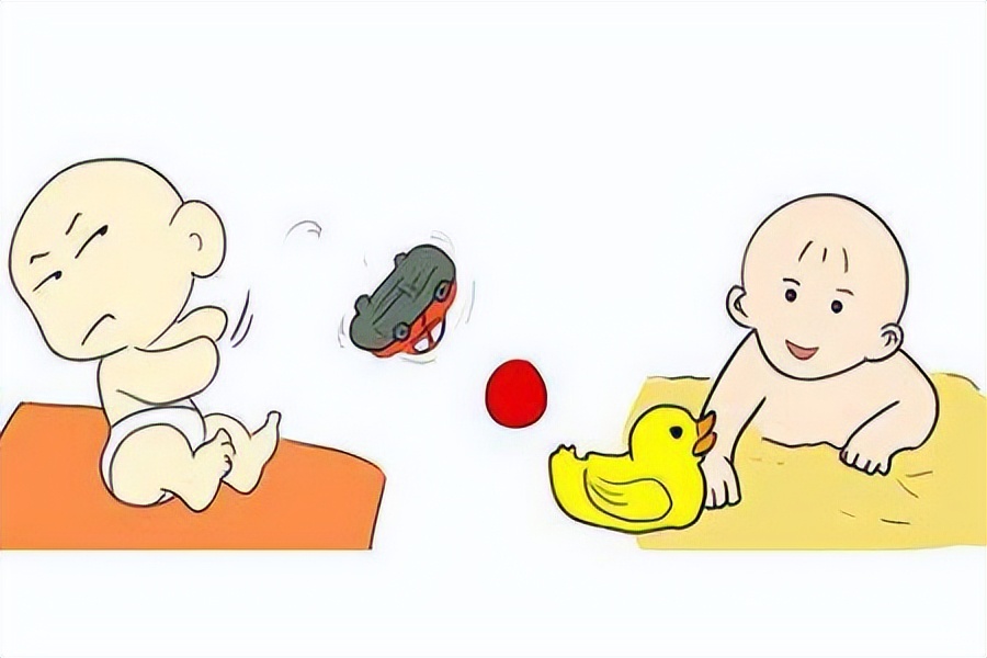 父母要警惕，莫把孩子多动症当“好动”