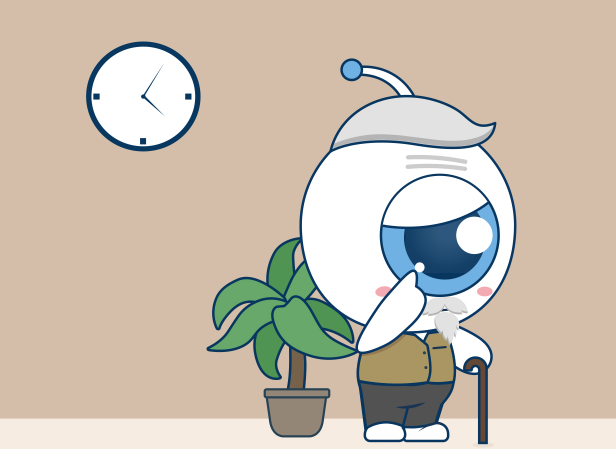 一天八杯水，小心引发致盲性眼病！
