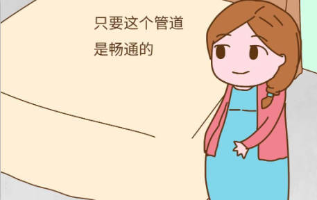 resize,m_lfit,w_120