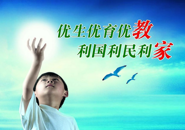 查看源图像