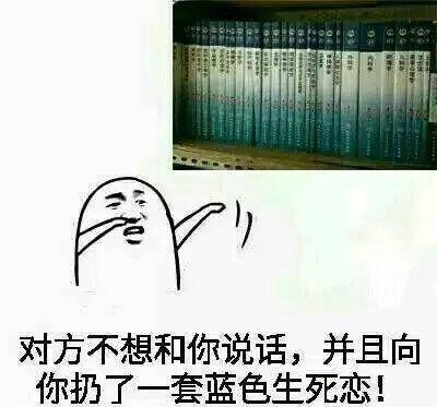 查看源图像