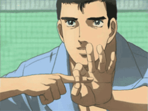 293_220gif 动态图 动图