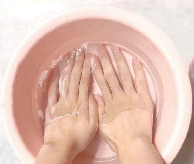 类风湿关节泡手指.jpeg