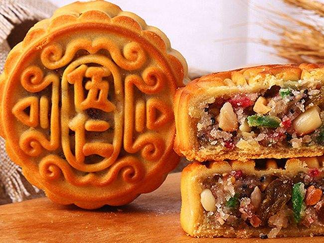 五仁月饼.jpeg