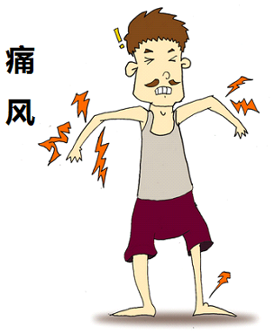 痛风表情包.jpeg