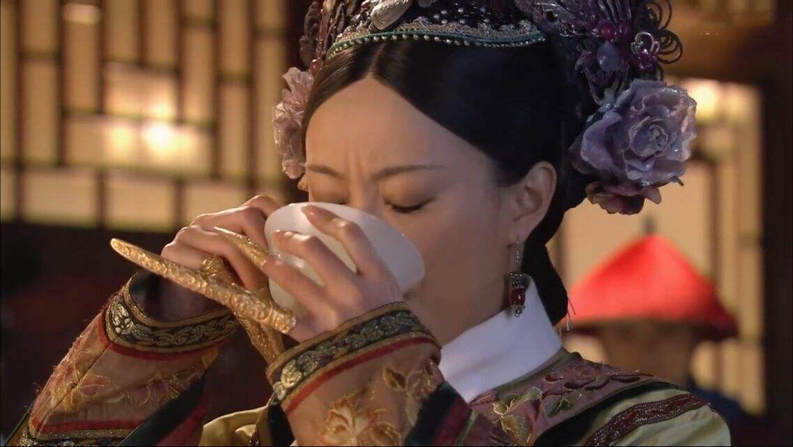 喝药.jpeg