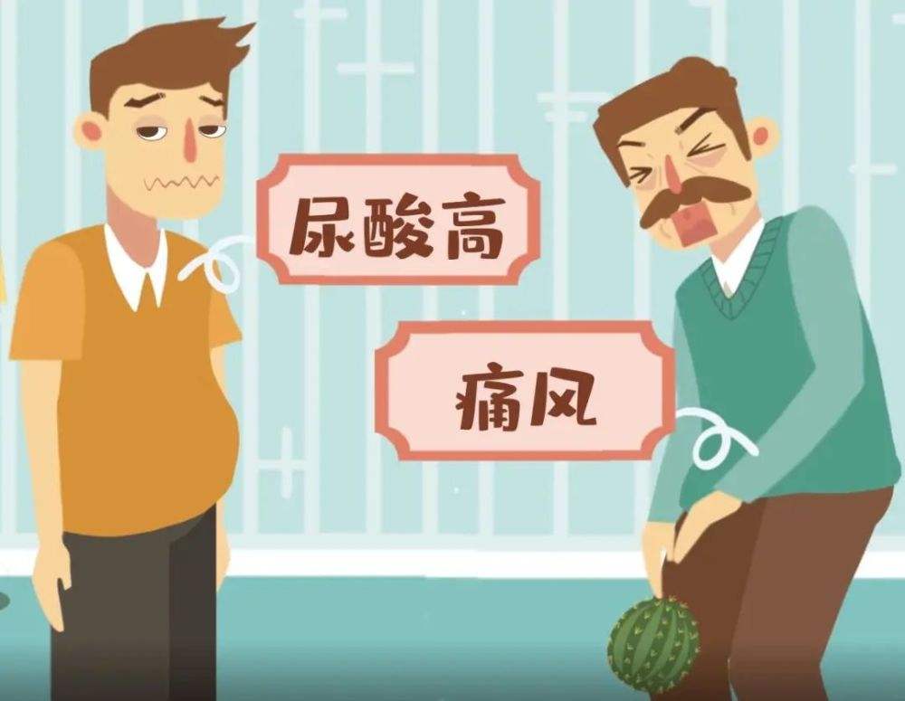 尿酸高，痛风.jpeg