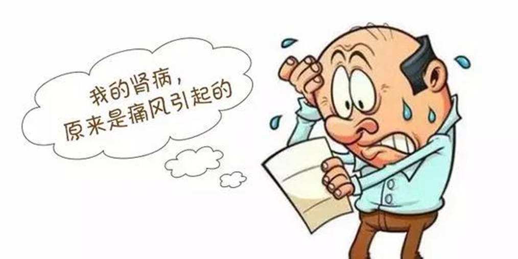 7e98ae4acb50978924d4a698e1894a44.jpeg