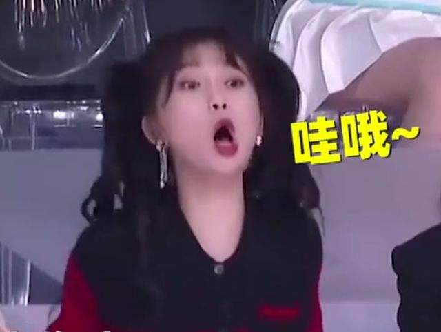 c87fe2fc988b9ae96ec763137b47aeb5.jpeg