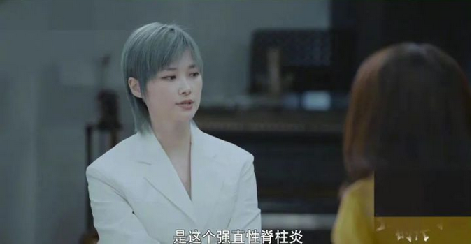QQ截图20221013170357.png